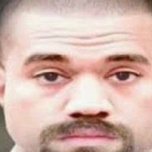 Meet your Posher, Pete